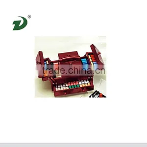 Folding Box Saving Box thumbnail-5