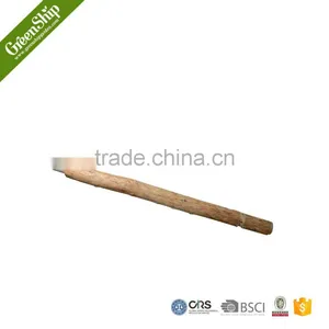 Brand Name Umbrella/High Quality Brand Name Umbrella Manufacturer-GreenShip thumbnail-5
