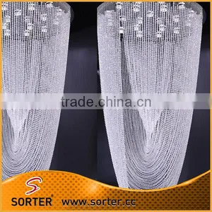 Modern Wholesale Handmade Marine Light Crystal thumbnail-1