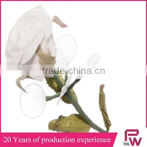 Wholesale Decoration Wedding Wedding Decoration With Dry Branches thumbnail-2