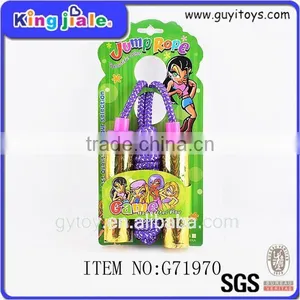 Popular Chinese Jump Rope thumbnail-4