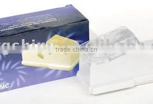 Electric Knife Sharpener thumbnail-1