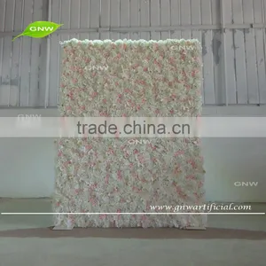 GNW FLW161116-003 Flowers Backdrop Design Stage Backdrop Design thumbnail-2