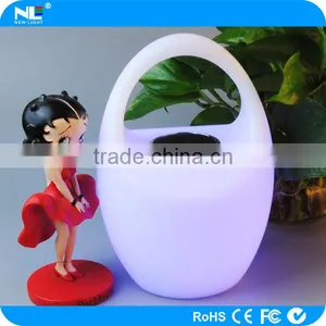 2016 Portable Outdoor Led Light Bluetooth Speaker With Led Light Color Change thumbnail-1