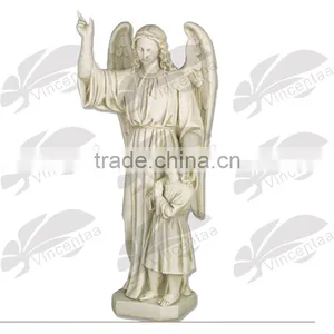 High Quality Jesus Mother Mary With Low Price thumbnail-2