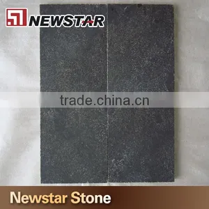 Stone Sink,blue Limestone Sink,limestone Sink thumbnail-2