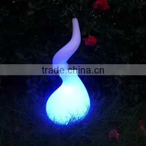 Led Garden Ornaments thumbnail-1