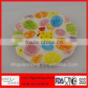 Easter Chicken Egg Holder thumbnail-1