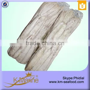 Import Export Companies Frozen Auxis Thazard Meat Food thumbnail-5