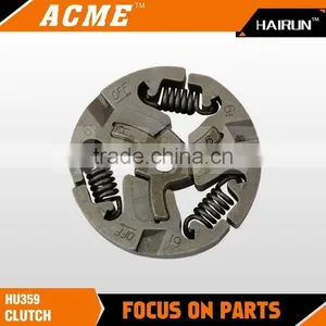 Clutch for Chainsaw Parts HUS359 thumbnail-1