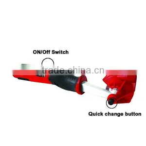 Best Electric Sanding Roller 300W thumbnail-3