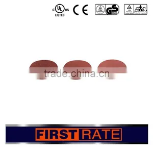 Cheap Abrasive Sand Paper Disc Abrasive Sanding Discs thumbnail-1
