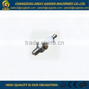 4 Stroke Gasoline Engine Spark Plug for GX35 Grass Trimmer thumbnail-1
