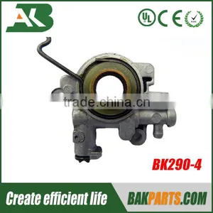 Chainsaw Parts Oil Pump For MS290 Replaces Part Number 11276403200 thumbnail-1