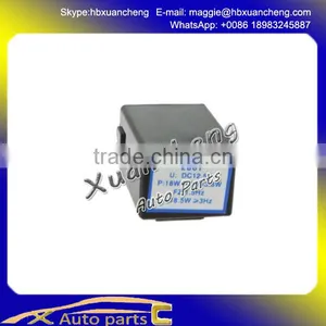 for Cfmoto Parts for CF625 Z6EX Flash Device thumbnail-1