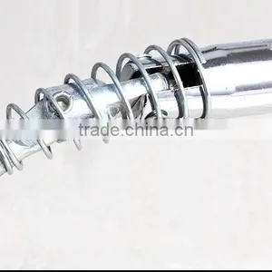 Spark Plug Wrench Tire Repair Tools Cross Universal Tool Socket Wrench 16mm & 21mm thumbnail-6