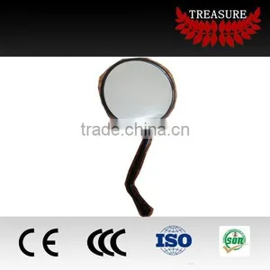 Car Camera Side Mirror Led Side Mirror thumbnail-1
