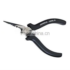 FISHING PLIERS thumbnail-1