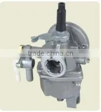 Carburetor (general Gasoline Machine ) thumbnail-1