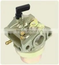 Carburetor (general Gasoline Machine ) thumbnail-1
