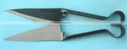 330mm Leafage/ Grass Shears thumbnail-1