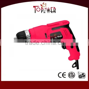 Forward Drilling Machine thumbnail-1