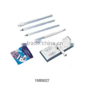 Nonwoven Floor Mop thumbnail-1