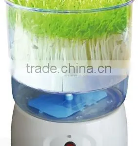 Automatic Sprouter JL260A thumbnail-1