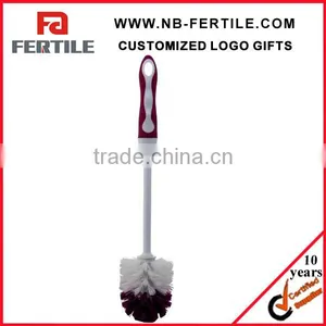 WSY 503231 LIGHT PLASTIC TOILET BRUSH SHAPED thumbnail-1