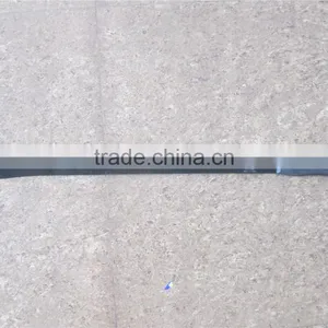 Supply High Quality and Best Price Grass Cutter Machete M214P for East Africa Market thumbnail-1
