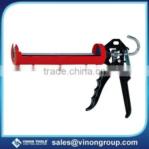 Professional Heavy Duty Caulking Gun/sealing Gun thumbnail-1