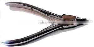 Ring Opening Pliers thumbnail-1