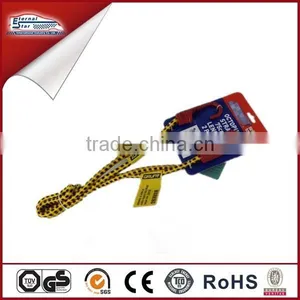 Luggage Strap thumbnail-2