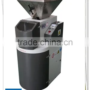 GUANGMING Labor Saving Coal Sample Dividing Machine thumbnail-1