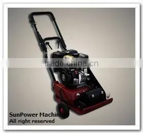 Compactor thumbnail-1