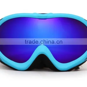 Snow Eyewear,video Ski Goggles,water Ski Goggles thumbnail-3