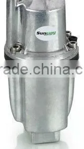 Vibration Pumps thumbnail-1