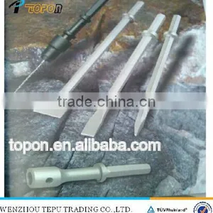 Pneumatic Spade Chisel thumbnail-1