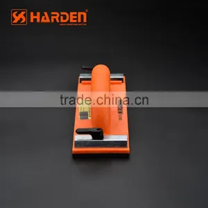 OEM Welcomed Professional Sanding Block thumbnail-4