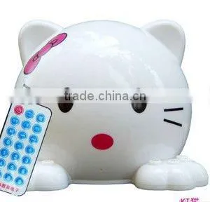 2014~2015 Buy Cheap Fashion Cool Toys From China thumbnail-1