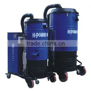 Wholesale China Factory Vacuum Cleaner 5.5kw thumbnail-1