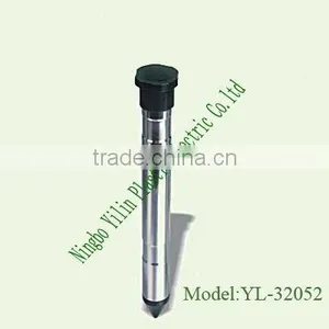 PEST REPELLER thumbnail-1