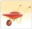Wheel Barrow thumbnail-1