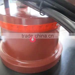 Circular Saw Blade Sharpener BM20607 thumbnail-4