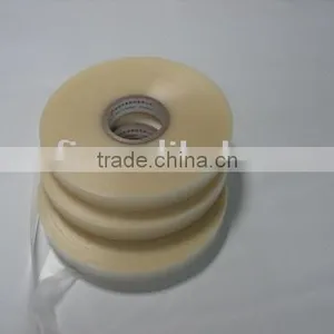 Semi-pu Seam Sealing Tape thumbnail-1