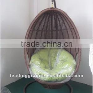 Hanging Egg Chair Cheap thumbnail-1