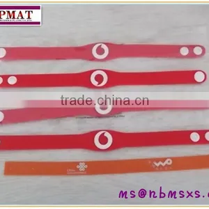 Soft Pvc Wrist Support Band thumbnail-1