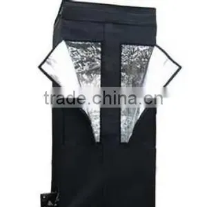 Hydroponic Grow Tent, Indoor Grow Tent for Greenhouse thumbnail-2
