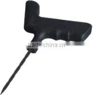 Pistol Grip Reamer STL-03 thumbnail-1