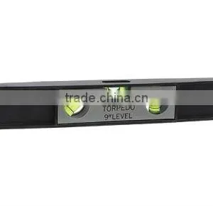 Torpedo Spirit Level thumbnail-1